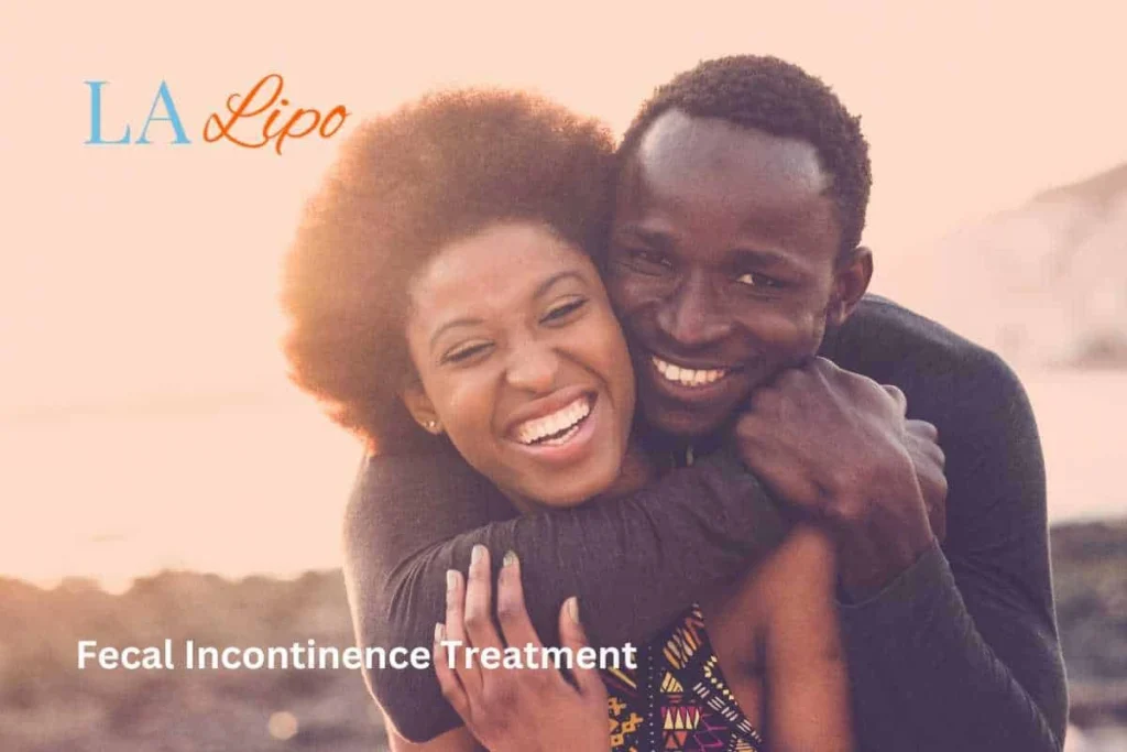 fecal incontinence diet King's Heath what to understand - book a consultation today!