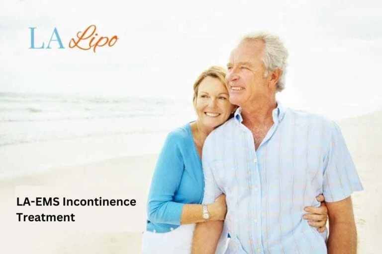 Which treatment is right for you? Contact LA LIPO King's Heath to find out more today!