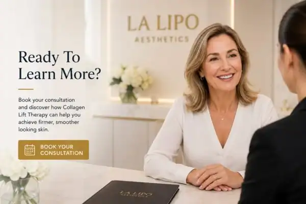 How Do I Know Which Non-Surgical Skin Tightening Treatment Is Right for Me King's Heath?