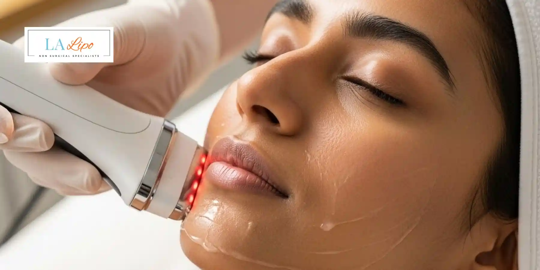Which Areas of the Body Respond Best to Non-Surgical Skin Tightening King's Heath?